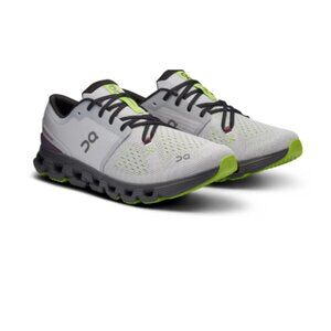 On Men's Cloud X 4 Training Shoes